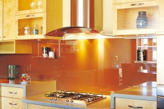 17 bronze-kitchen