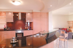 21 Mosman-kitchen-2