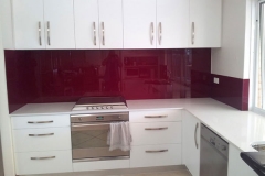 3 Kitchen-Plum-Splashback