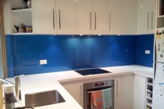 5 Kitchen-Blue-Splashback