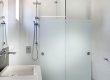 directglass.com.au