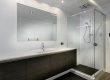 Karrinyup Bathroom