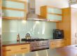 Darbon kitchen