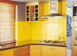 yellow-kitchen