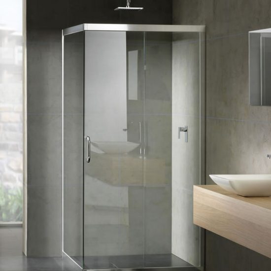 Glass Shower Screens Direct Glass Gnangara Perth Kitchen Splashbacks
