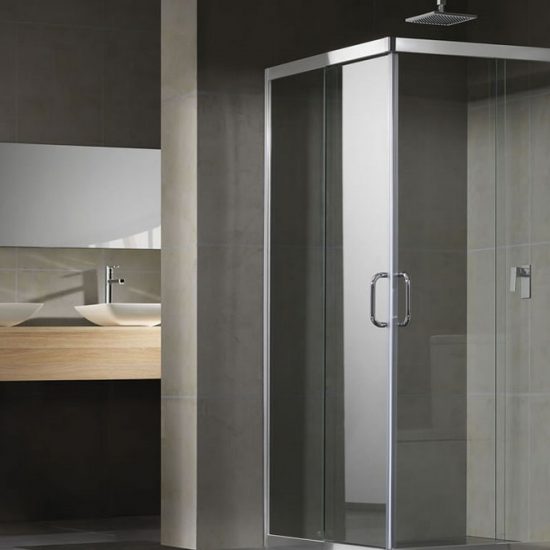 Glass Shower Screens Direct Glass Gnangara Perth Kitchen Splashbacks